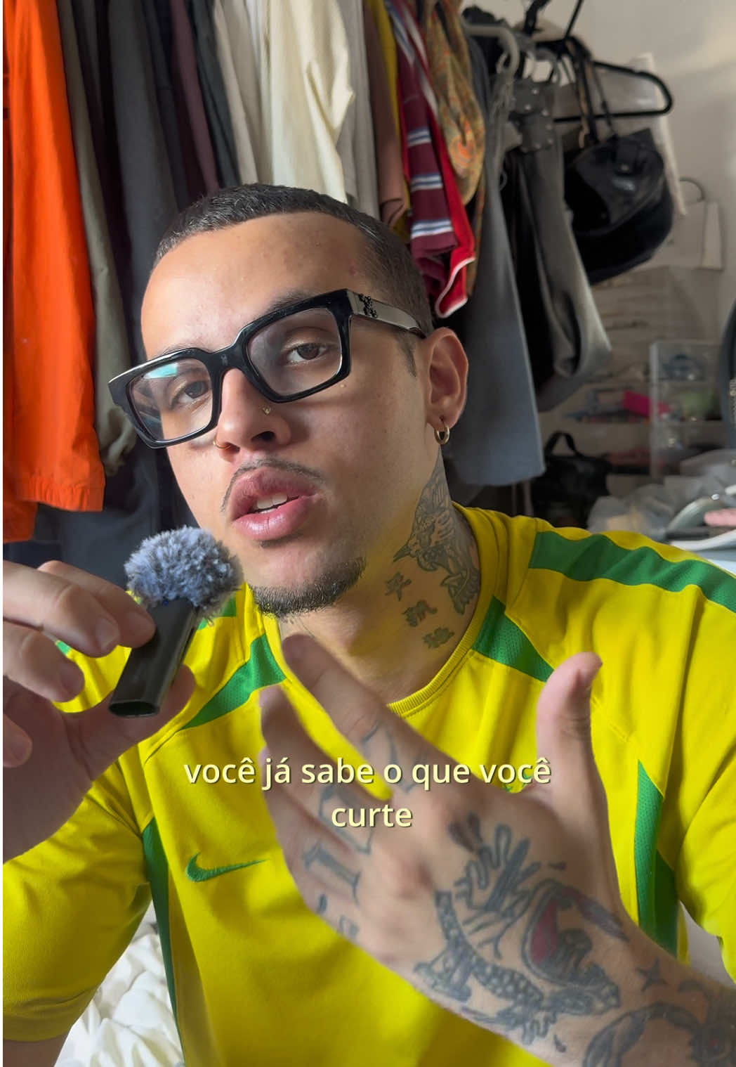 @Gustavo Fonseca