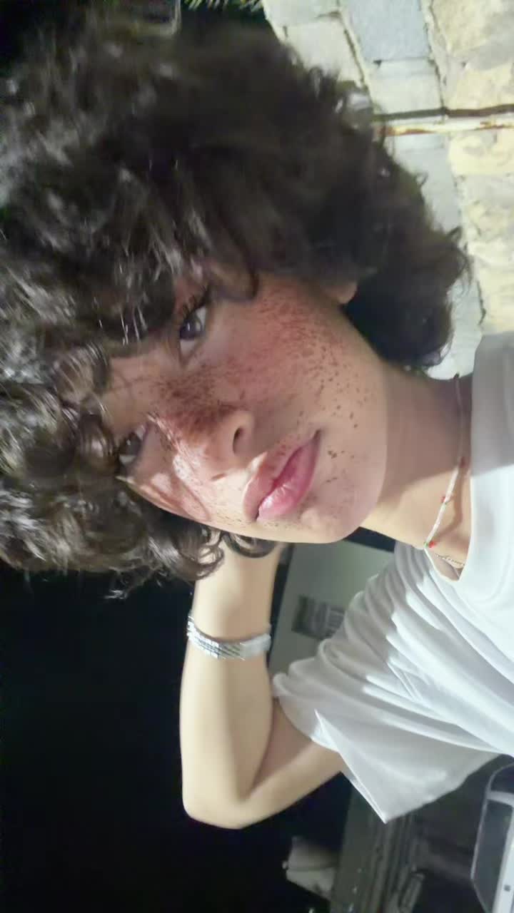 @setayesh
