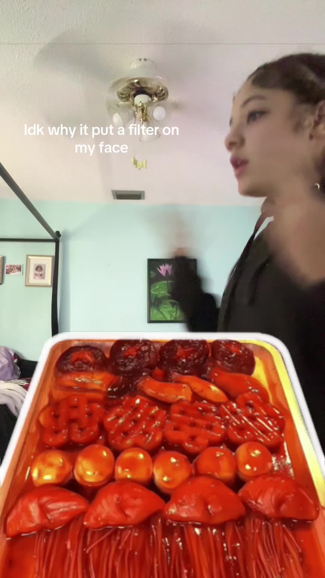 @lysewrld
