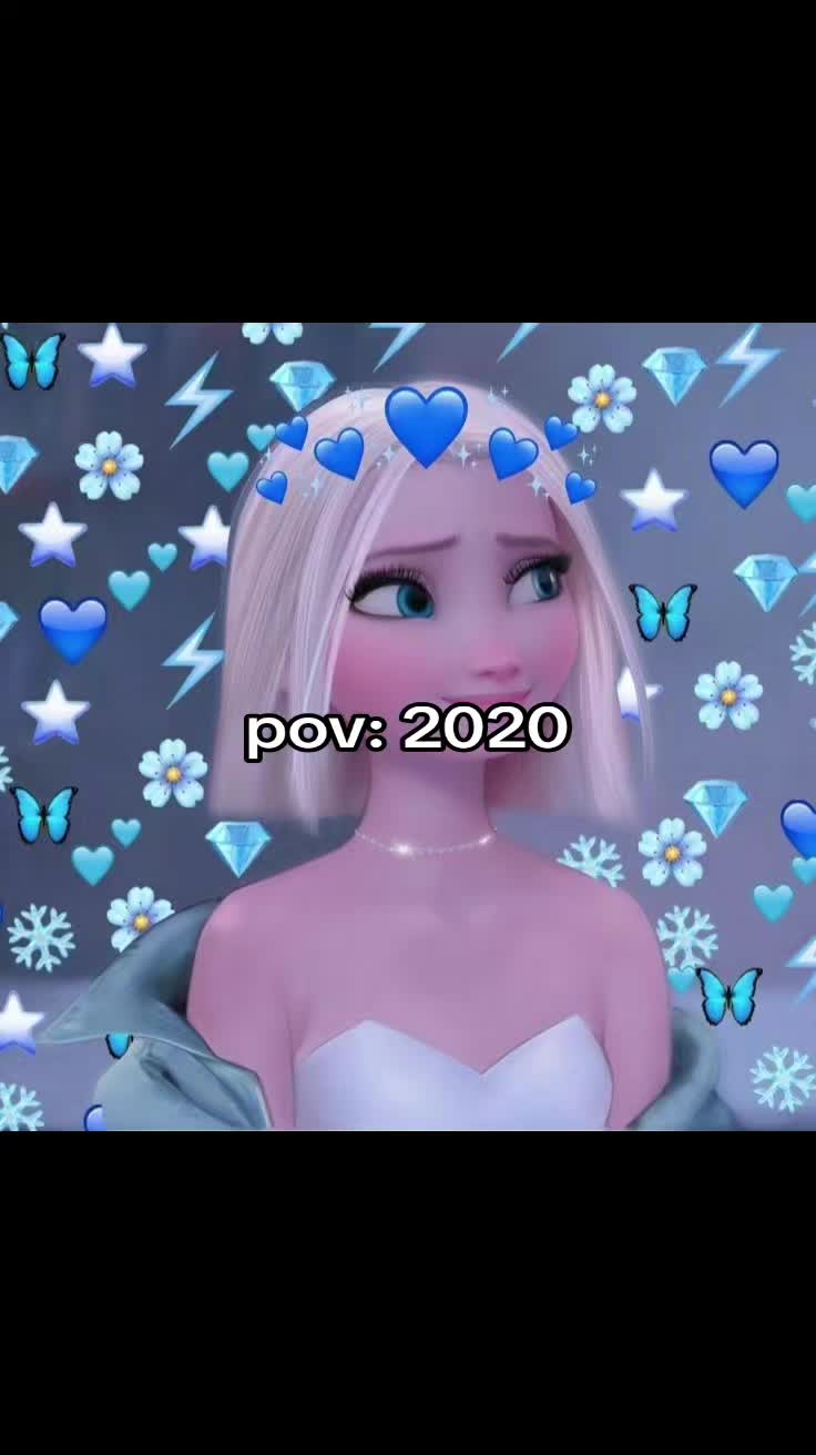 @nyaminyamii