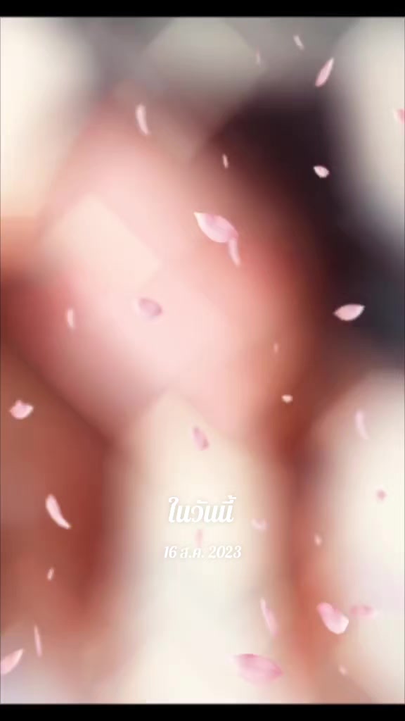 @RAINYY