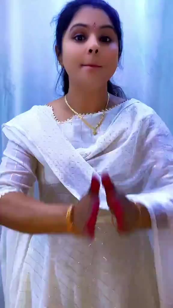@జి శ్రీనివాసరావు పాలకొల్లు