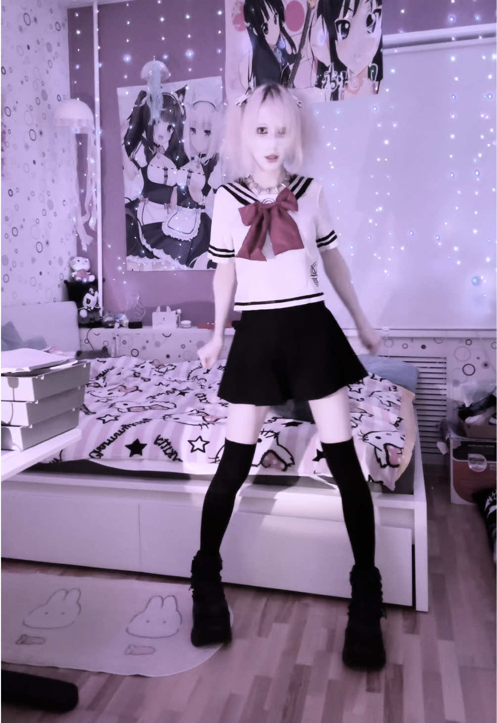 @Yunami