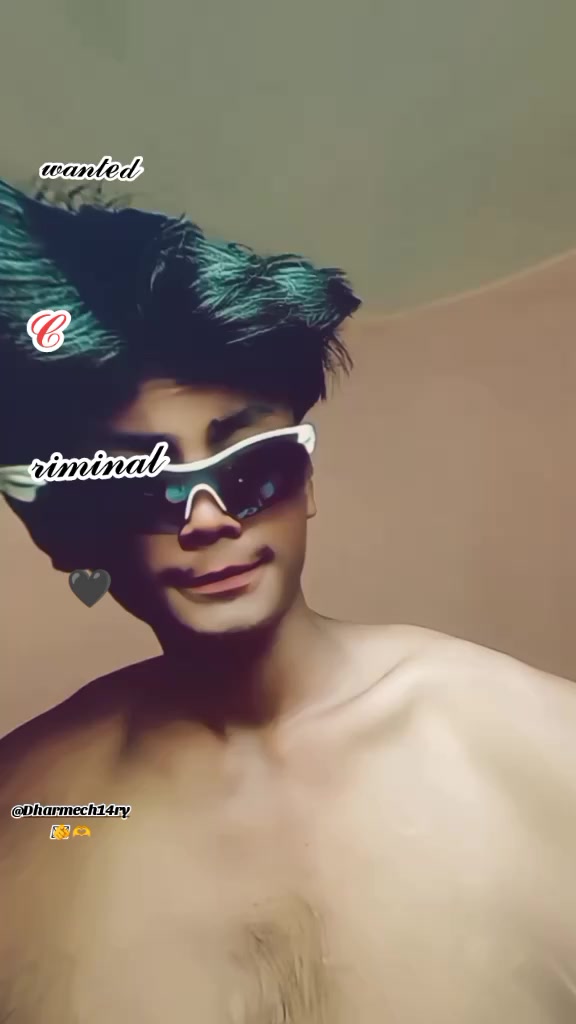 @T&oslash;x&icirc;c___ꨄ︎___J&icirc;m&ucirc;   🕸️🕷️✿︎