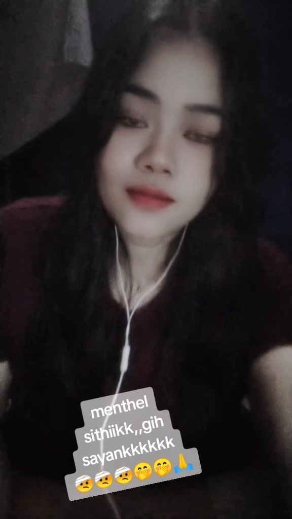 @BI_ocil145