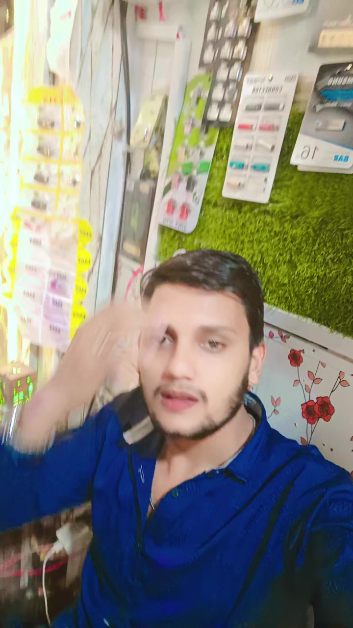 @Al Samad mobile shop