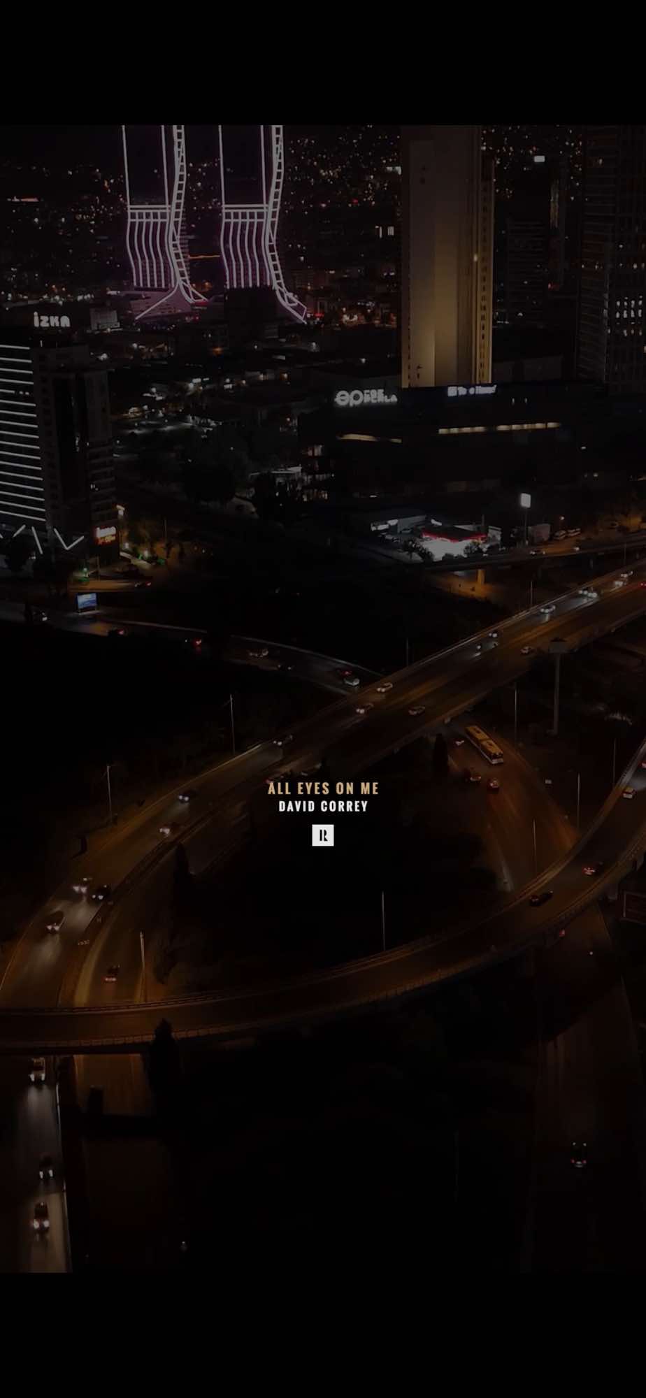 @R&B SOURCE|洋楽紹介