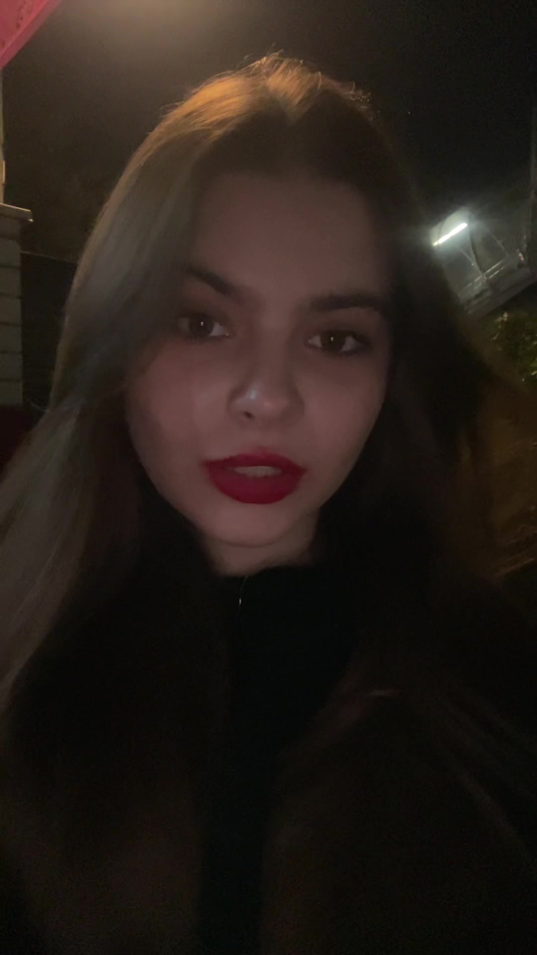 @holodok