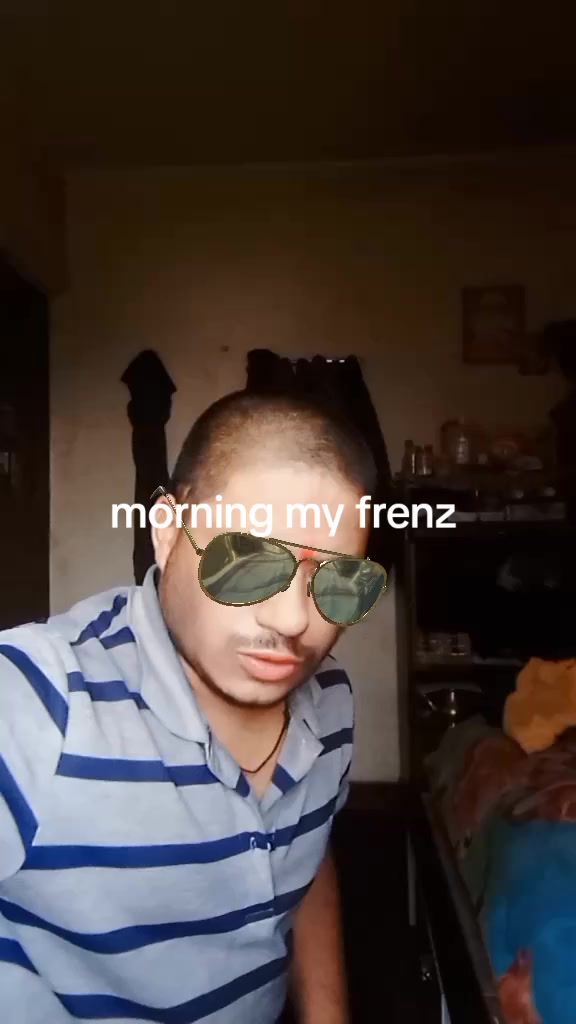 @Manoj KC348