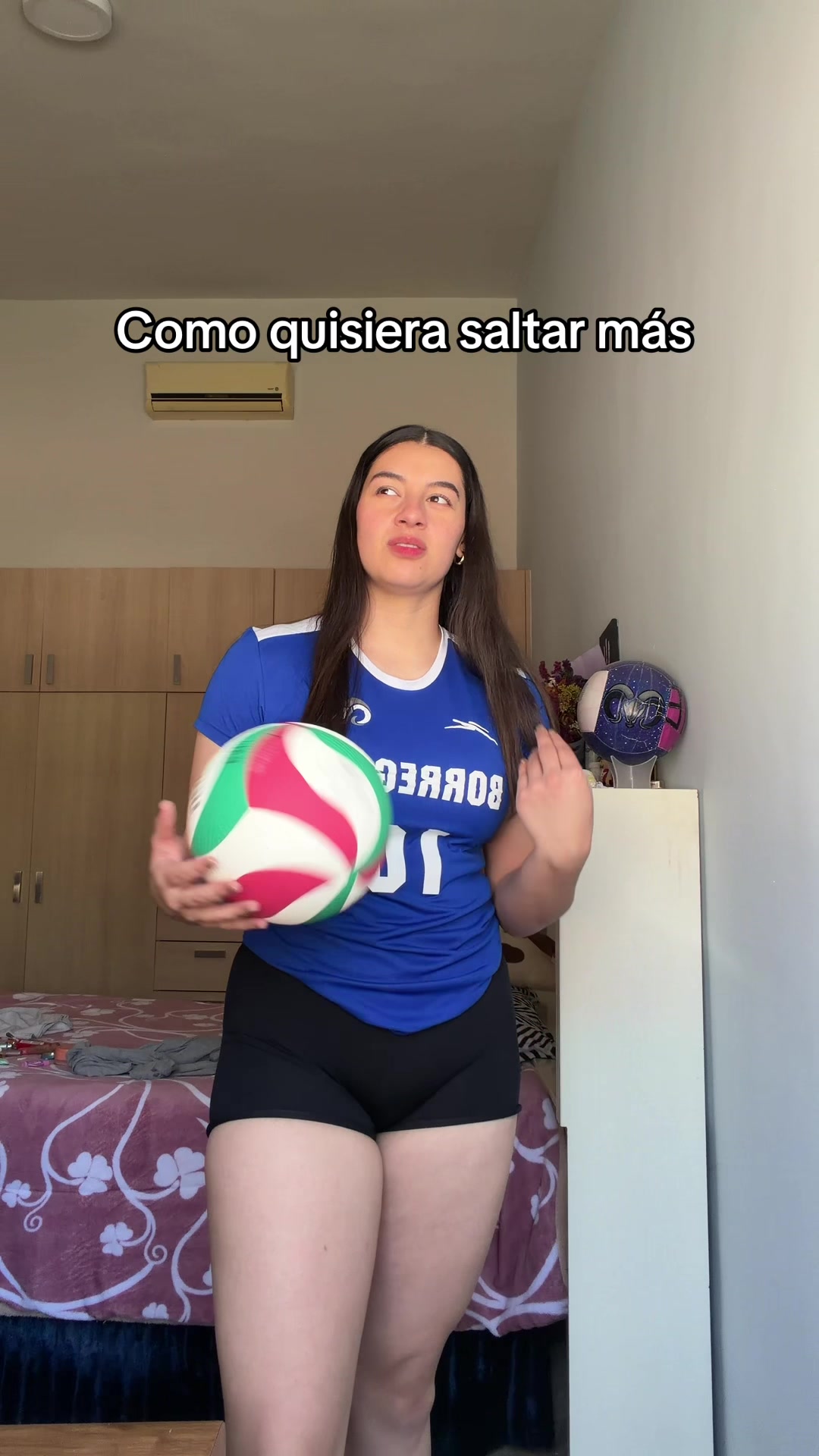 @Mayte Godina