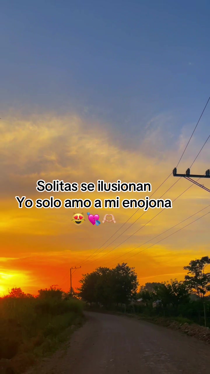 @Gustavo
