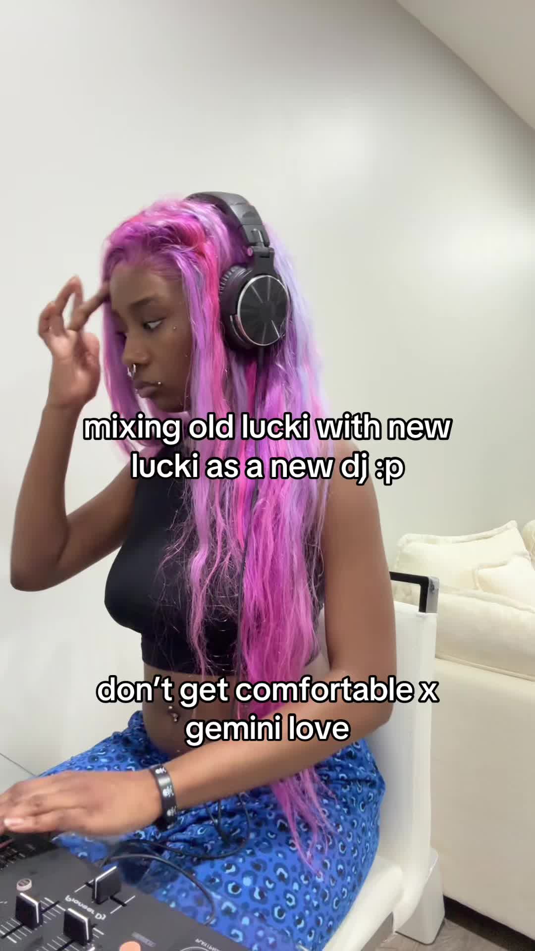 @ripmaka