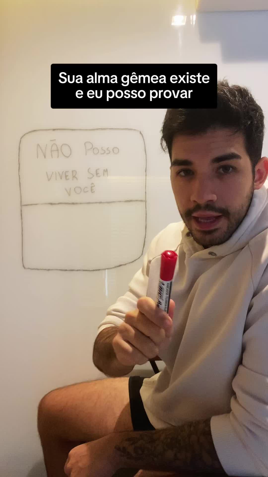 @rhamys1_