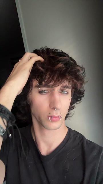 @stinkypoopydoodoofarts