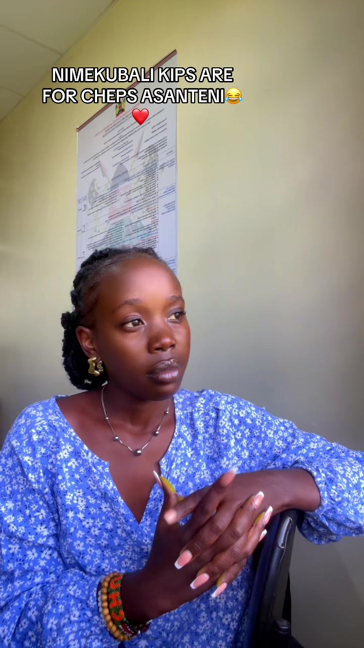 @malkia._.kenya