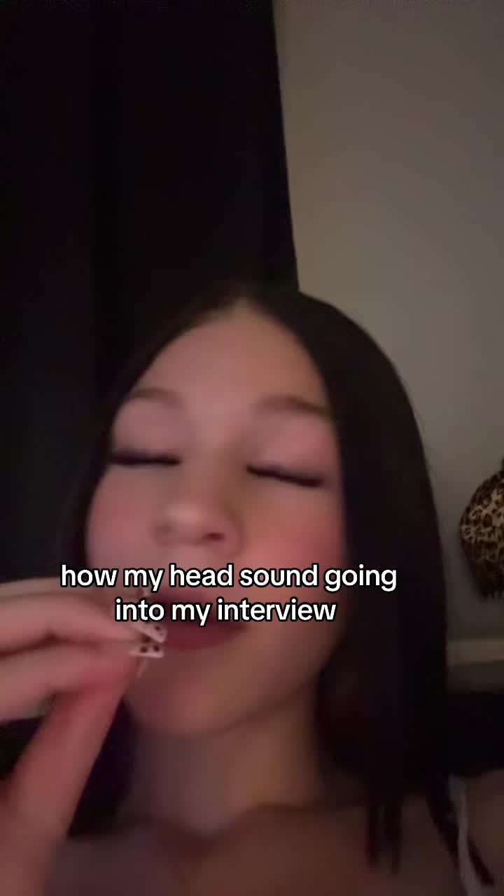 @✌️🍟