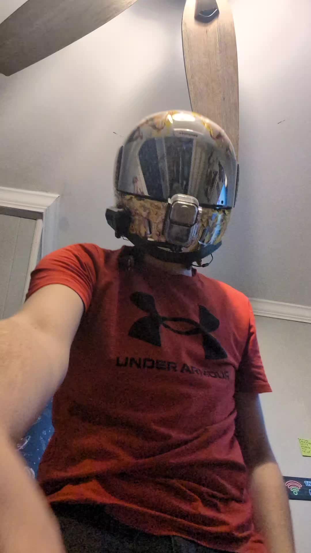 @dirtbikerider