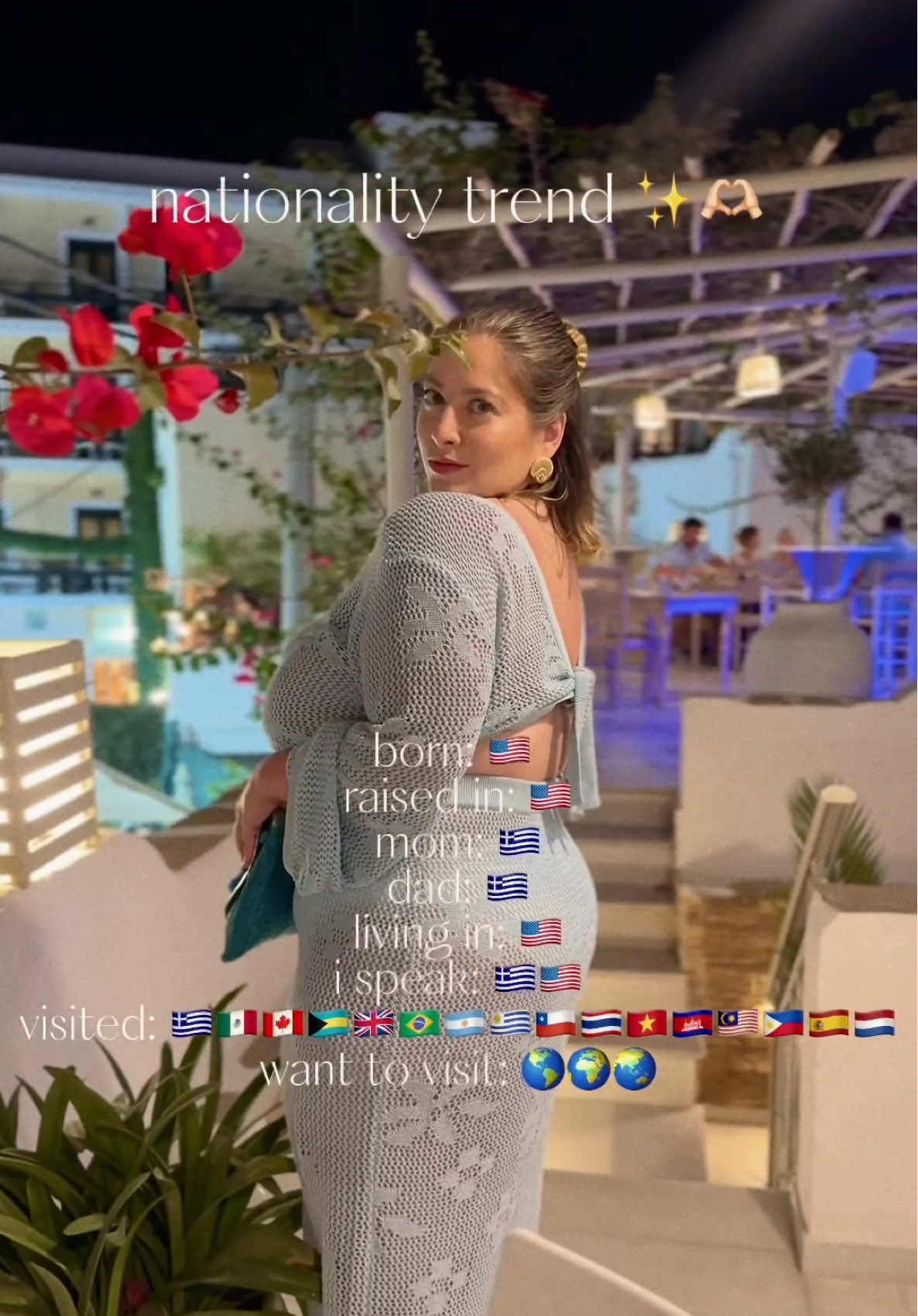 @vasiventures