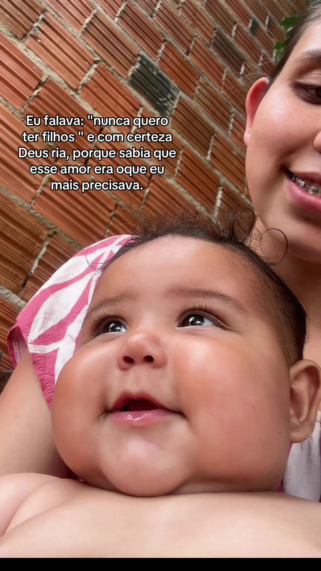 @Laryy