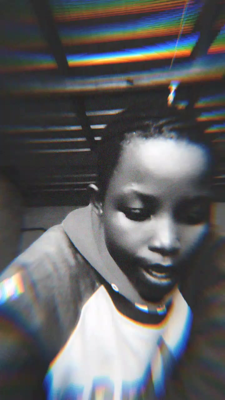 @@mokone