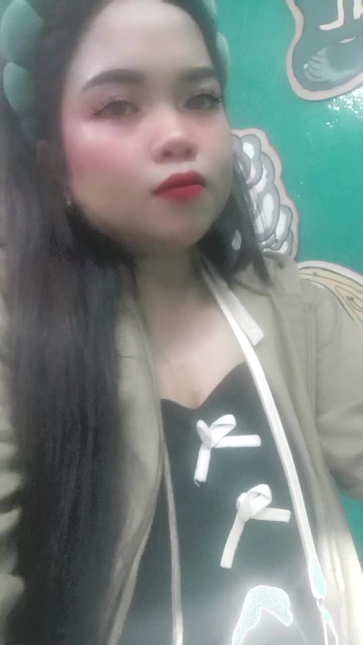 @ay manja