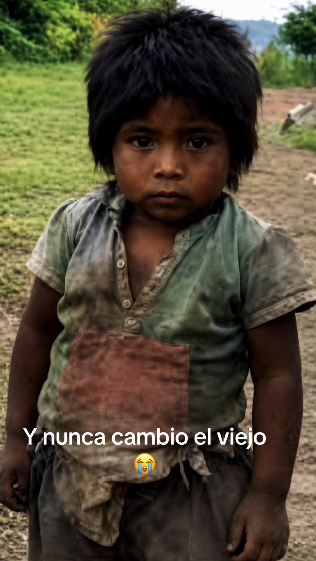 @Daniel 776