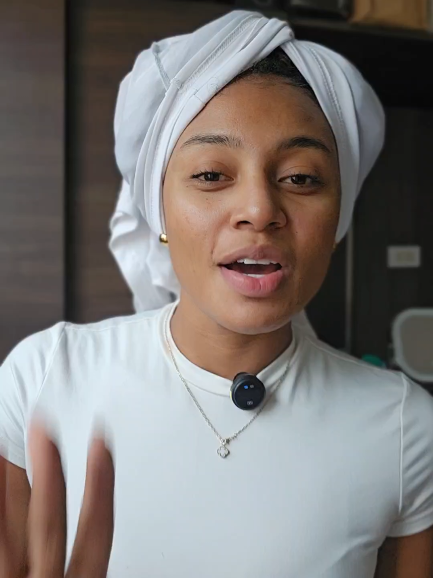 @Putchie✨🤎