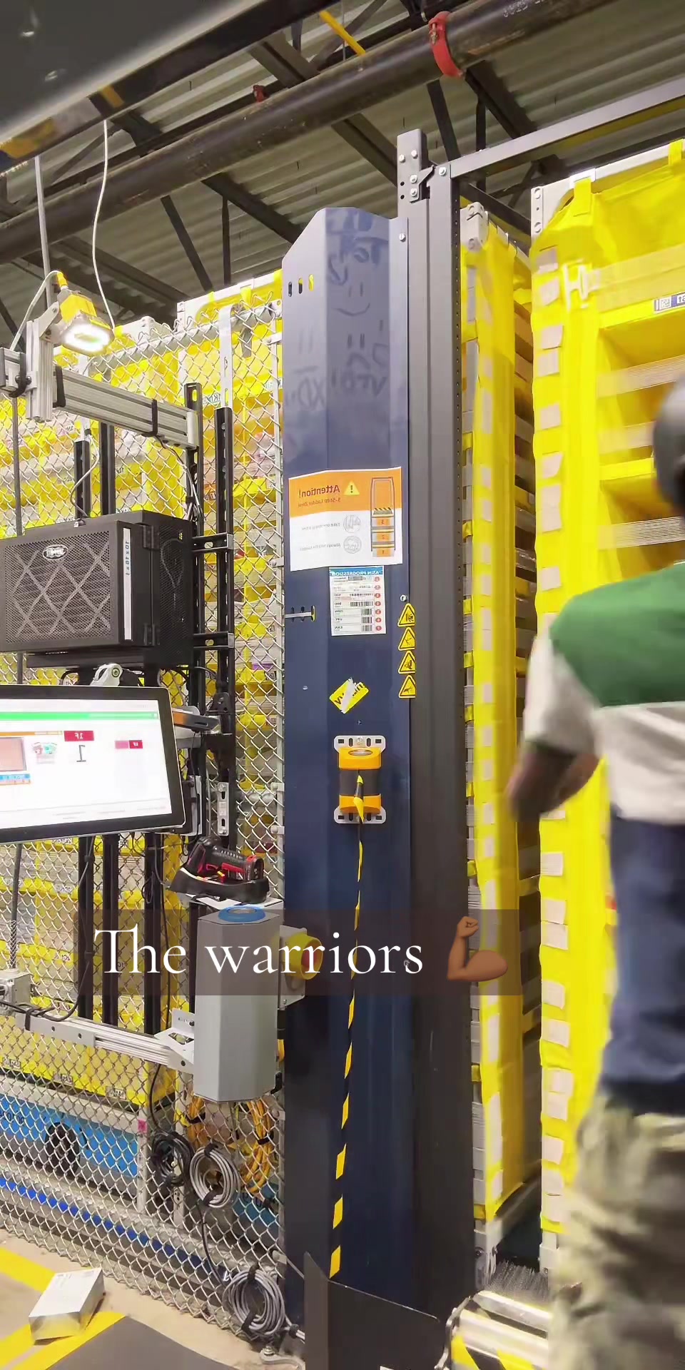 @Mamady Fofana Gn 🇬🇳🇺🇸