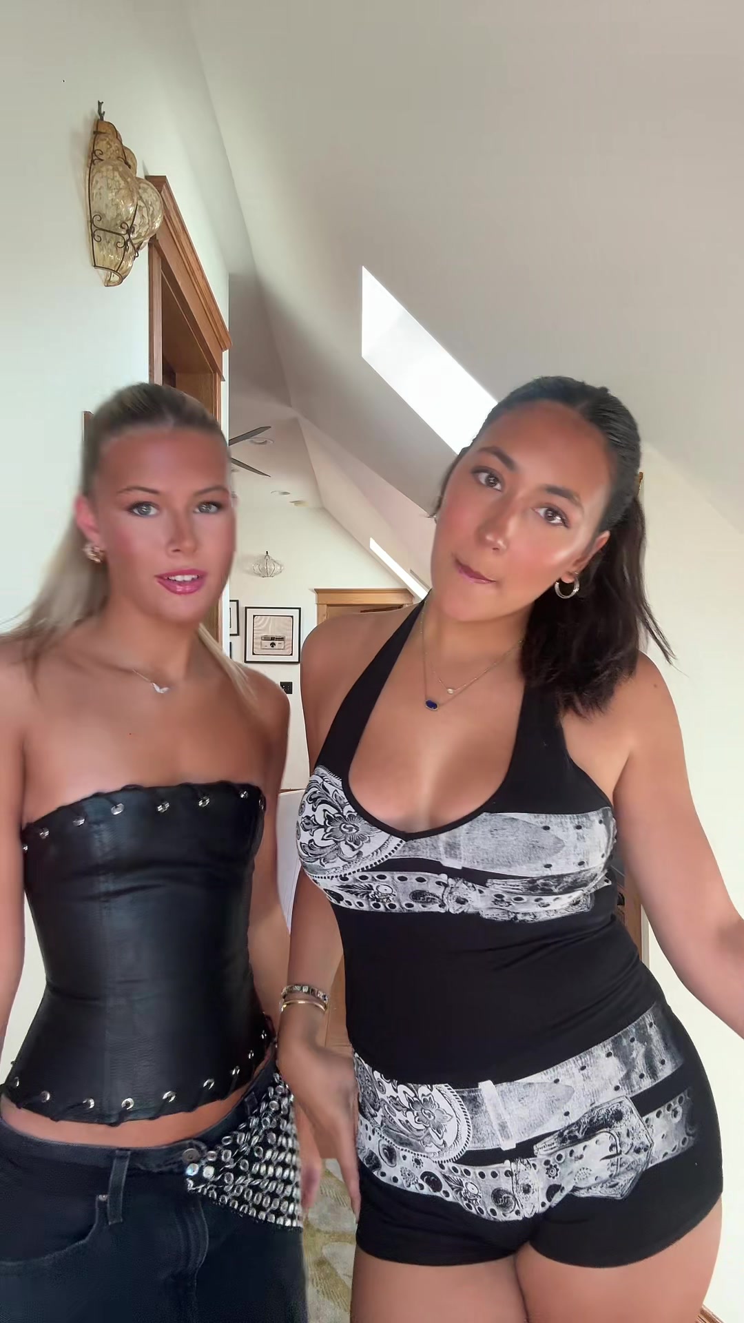 @Natalia Joseph