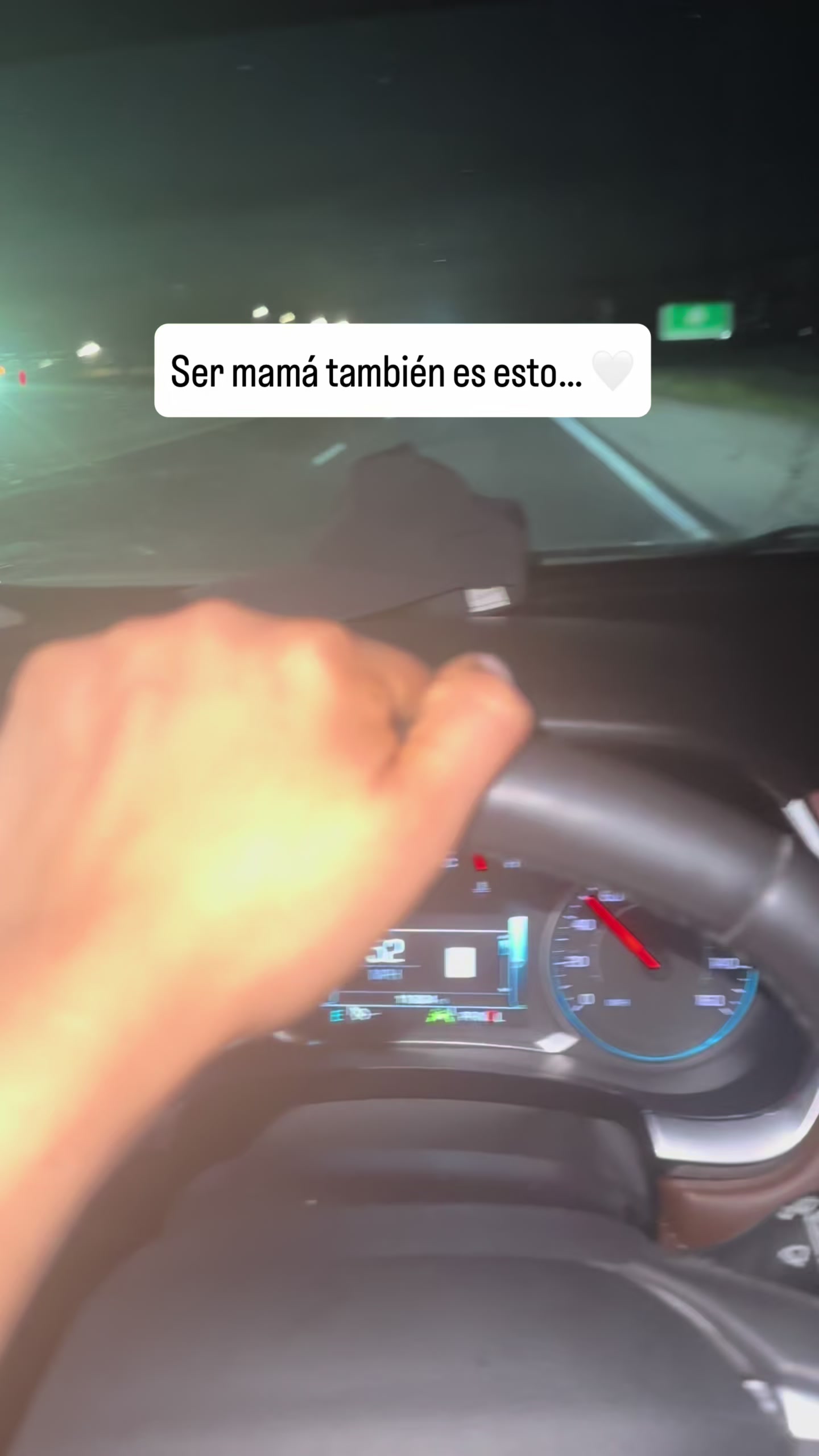 @Karina Aguirre