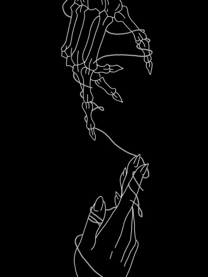@A𝖙𝖆𝖕 L𝖆𝖓𝖌𝖎𝖙 S𝖊𝖓𝖏𝖆