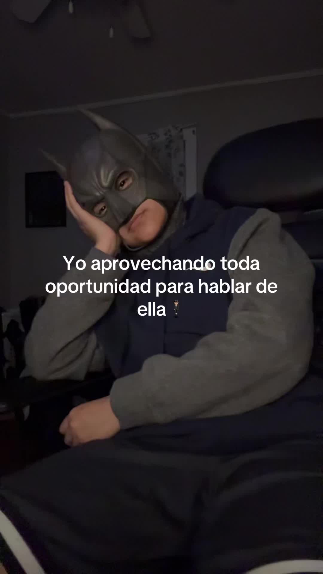 @brucewx17