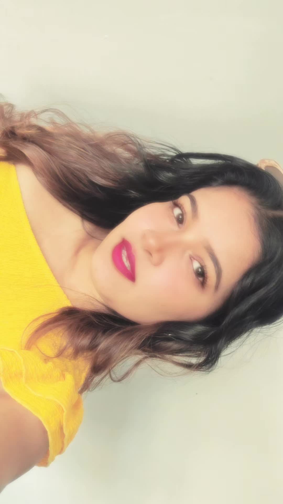 @๐ค