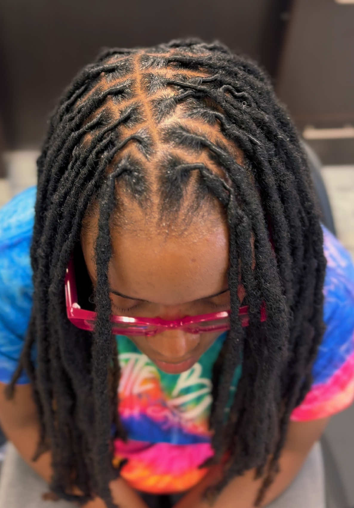 @loc&rsquo;dbybre._