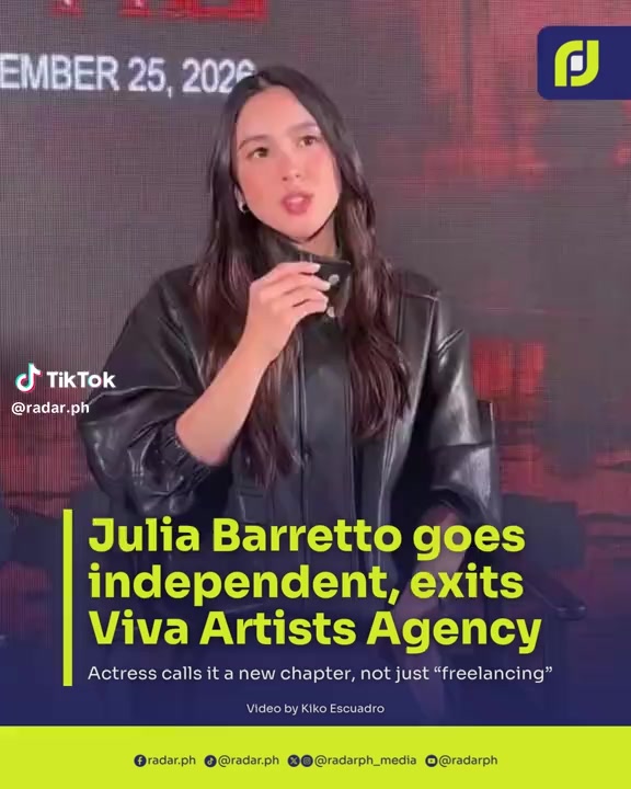 @Scoop Drop Philippines