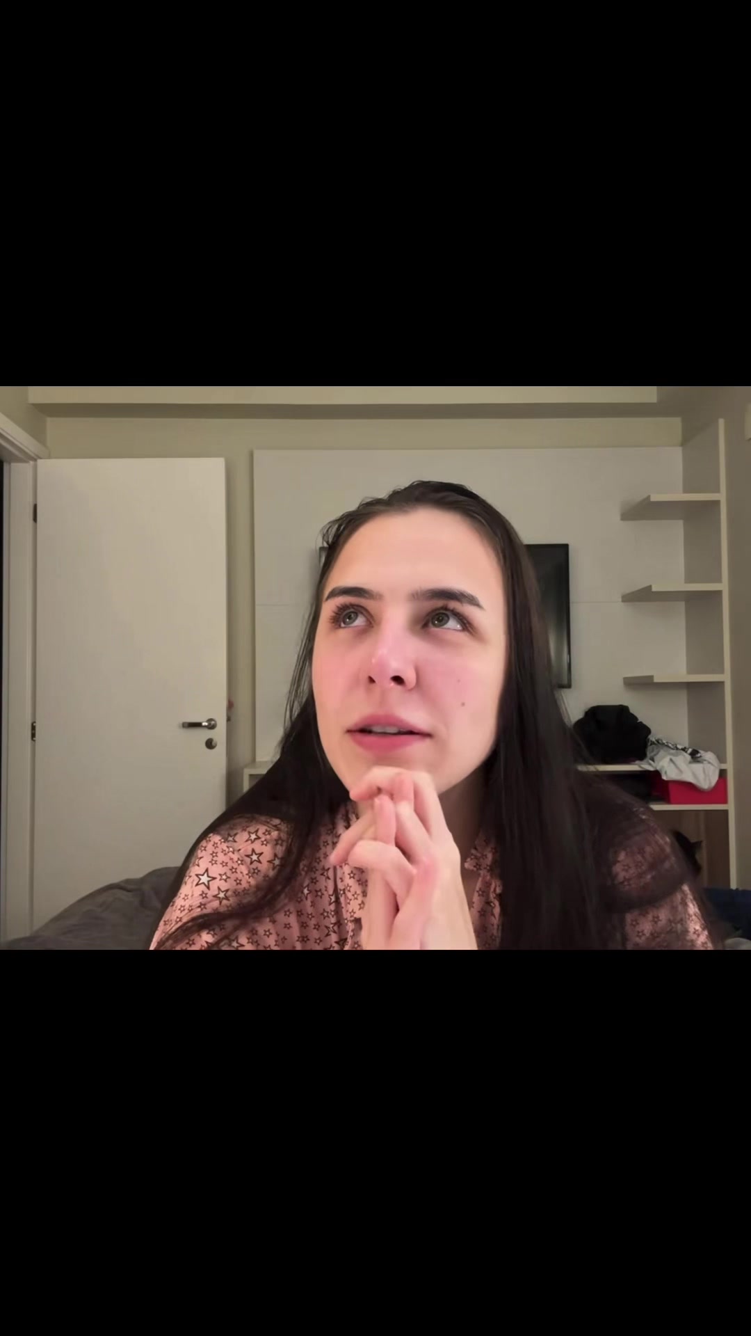 @Pograma