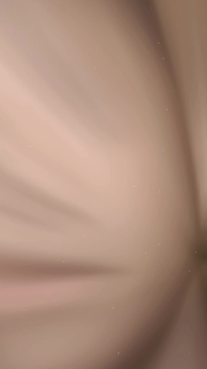 @𝐧𝐡𝐮 𝐲.