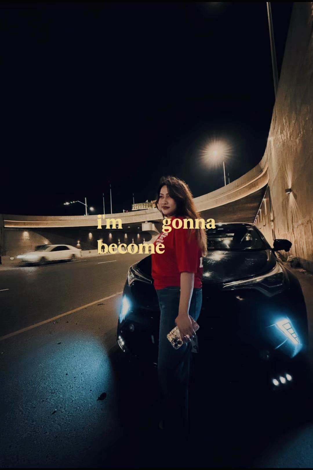 @Rubina😎