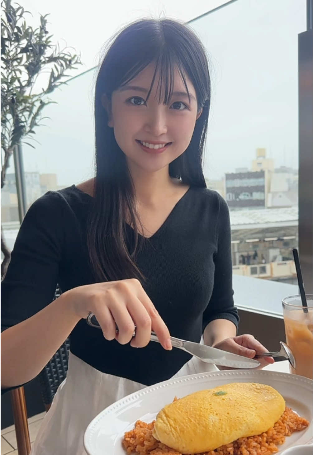 @西東しおり🌸🌈