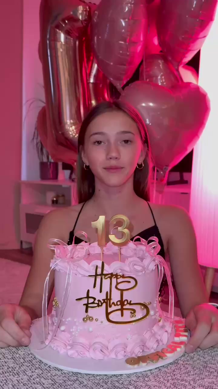@Sonya