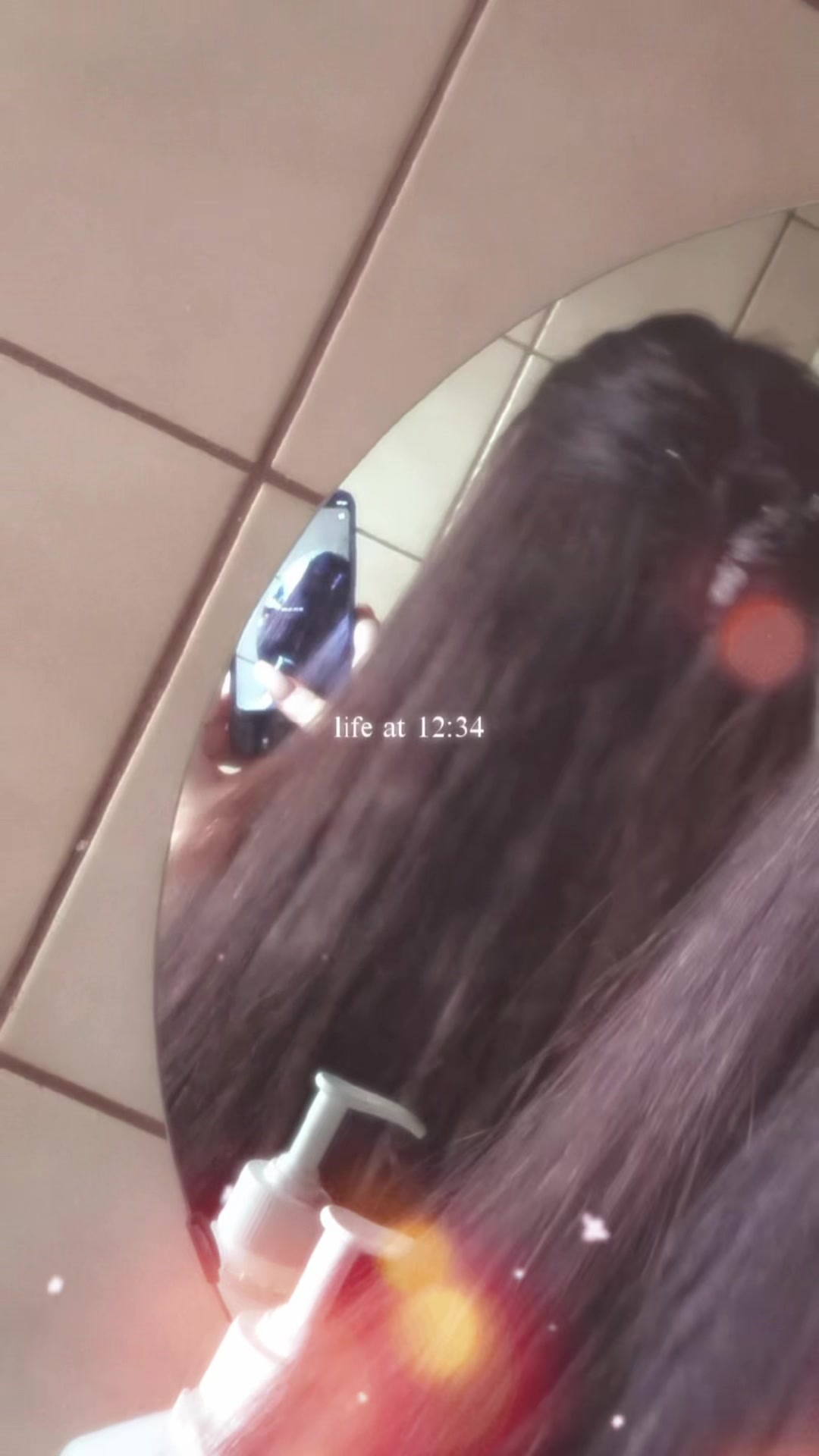 @Sarii🖤