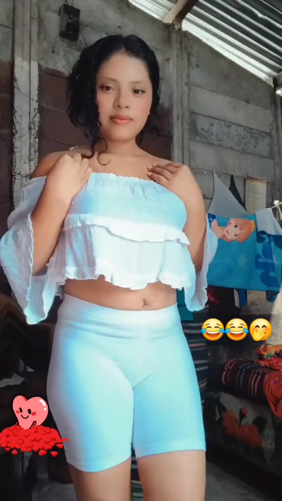 @Monserrat Lopez