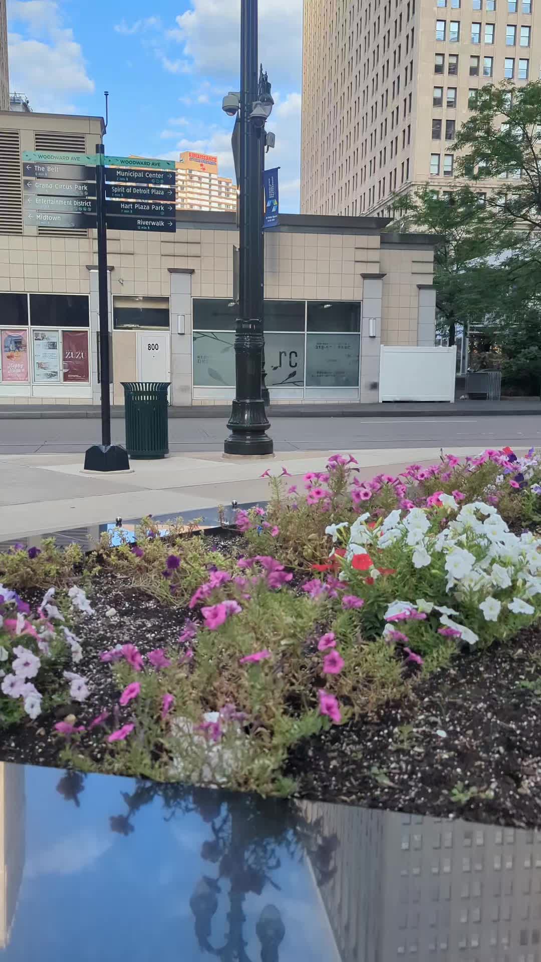 @Ed Cliett