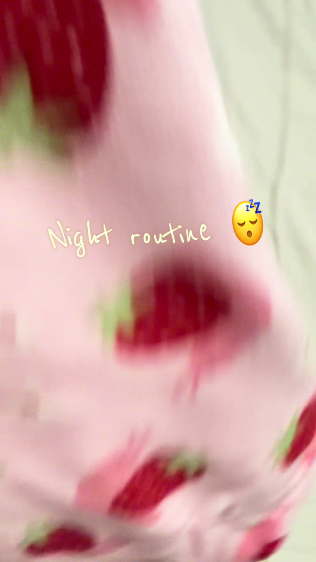 @𝒥𝒶𝒸𝓀𝒾𝑒