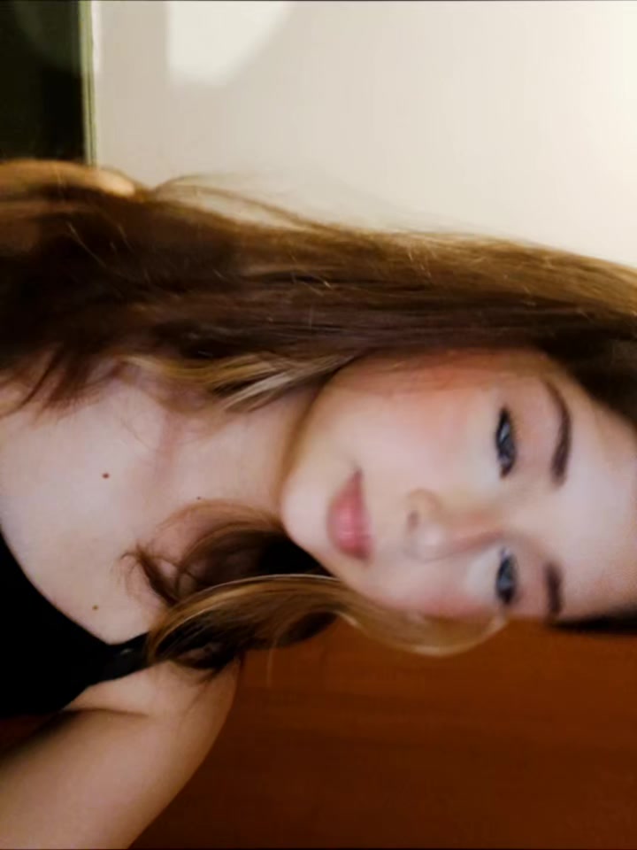 @🪬🌀