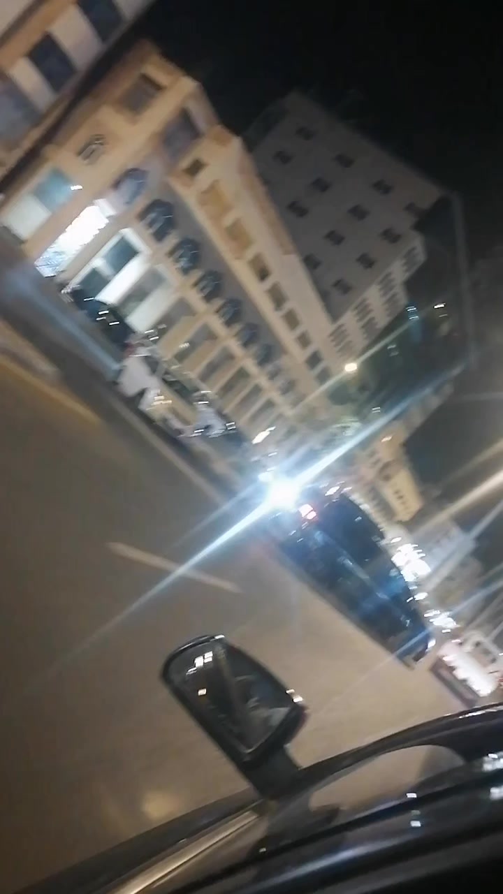 @imteaz53