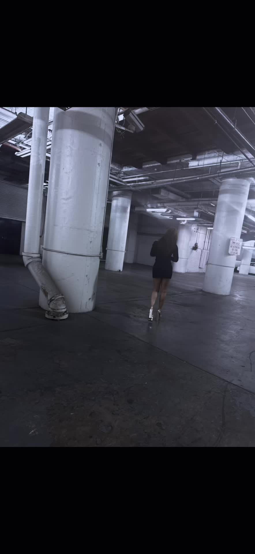 @Tik tiiikk