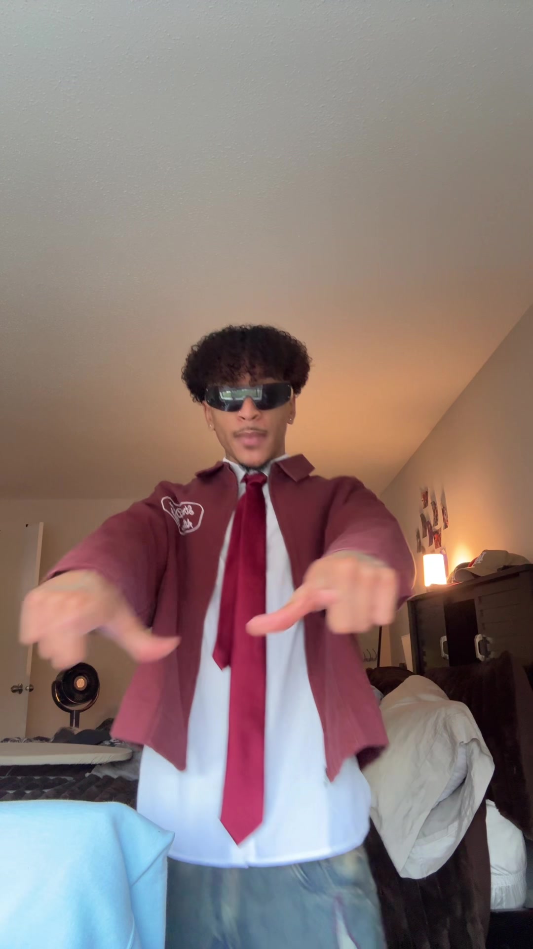 @๐ ARMANI ๐