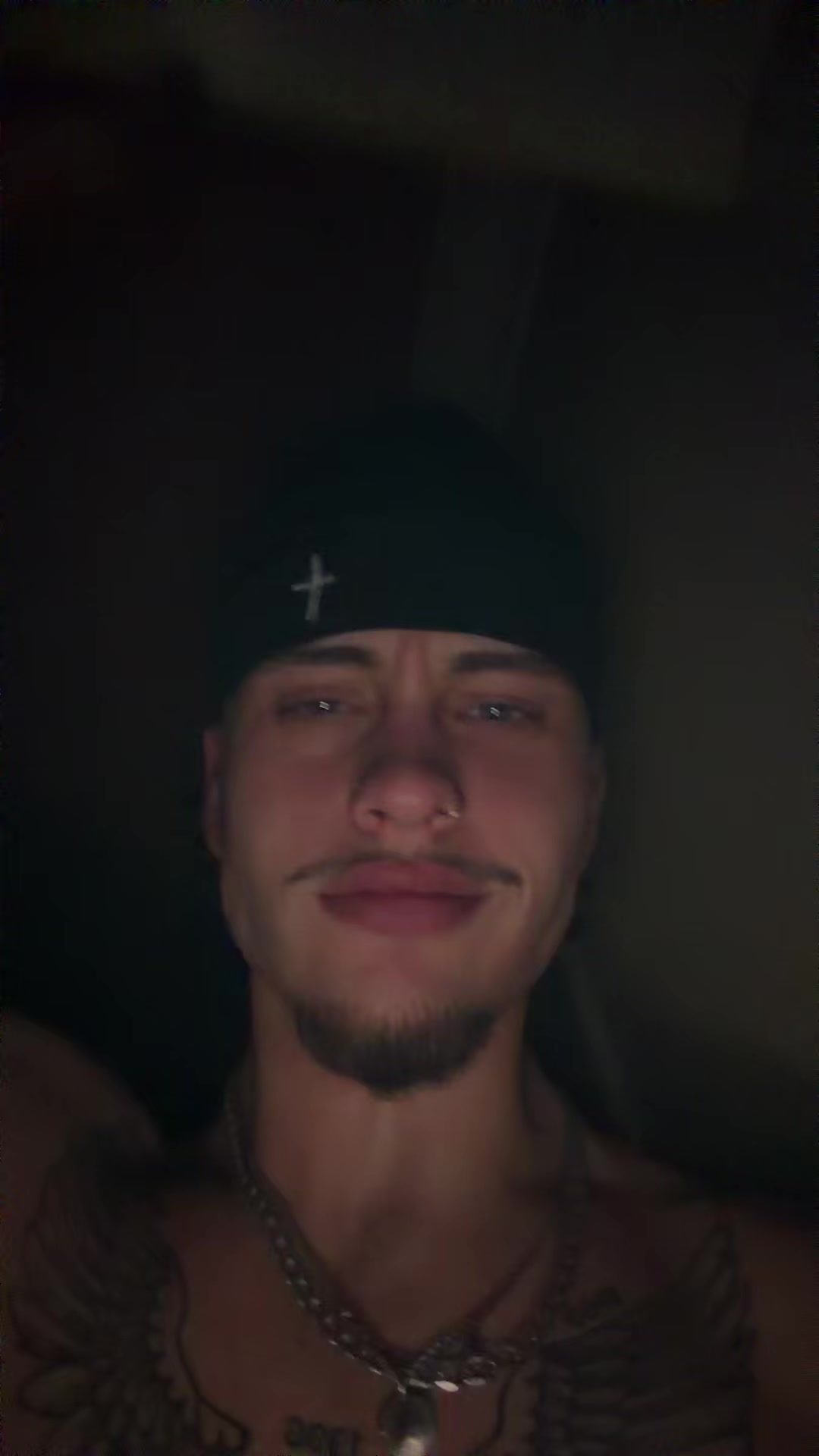@Jack