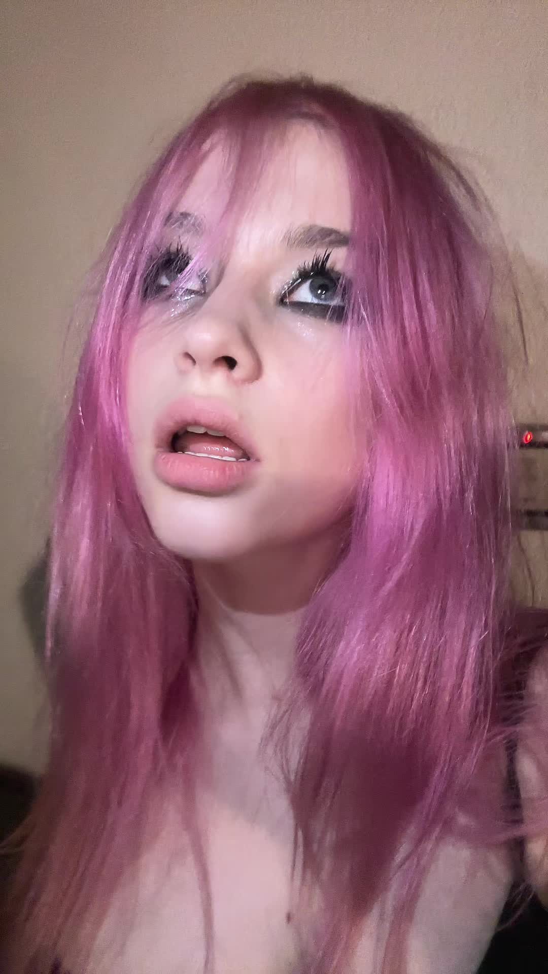 @milayaka